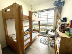 CityLife @ Tampines (D18), Condominium #588661931